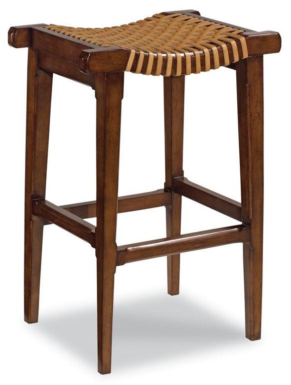 Woodbridge counter stools outlet